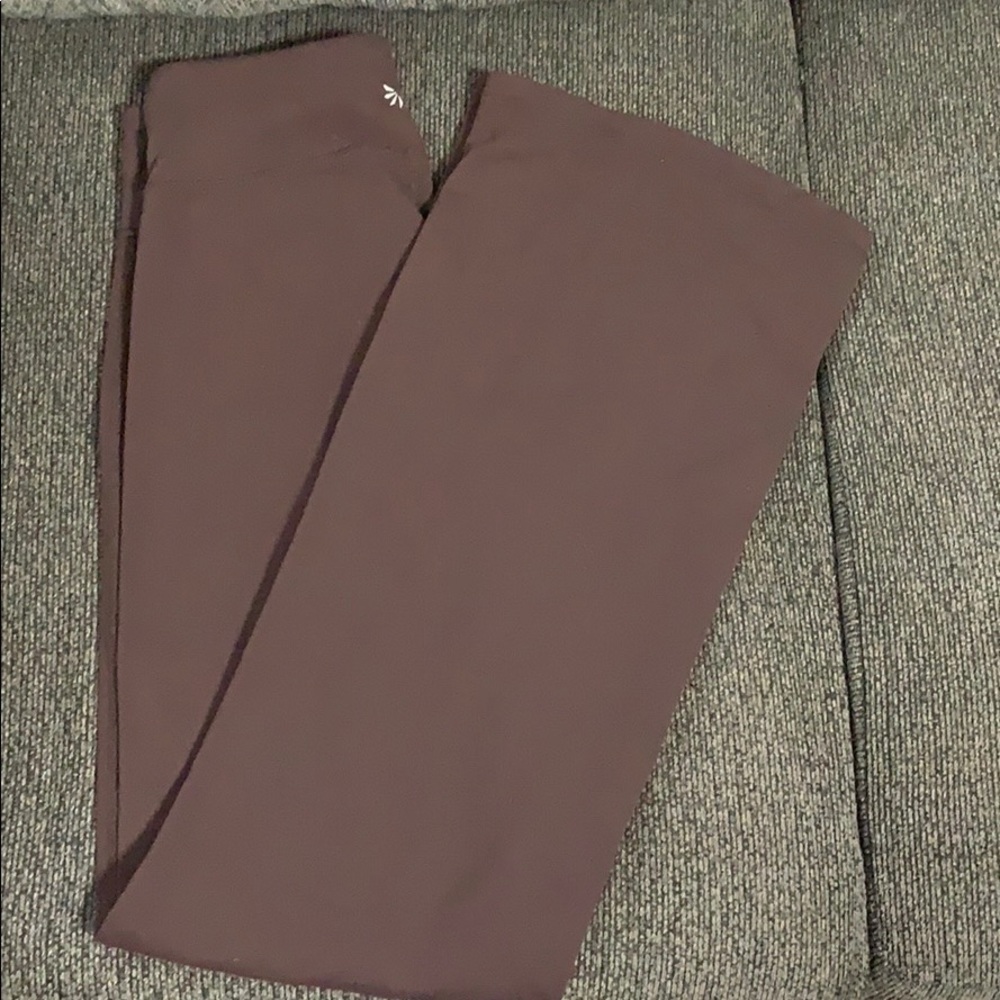 Athleta pants